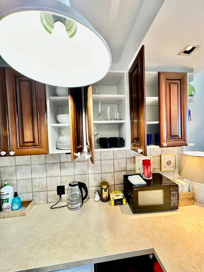 Super Apartament White Warszawa 2X Metro Scisle Centrum Wifi 300 Mbs New 外观 照片